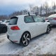 3VWTT7AU8FM052591 2015 Volkswagen Golf Gti 3-Door/3-Door Autobahn auction photo thumbnail 4