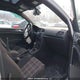 3VWTT7AU8FM052591 2015 Volkswagen Golf Gti 3-Door/3-Door Autobahn auction photo thumbnail 5