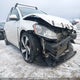 3VWTT7AU8FM052591 2015 Volkswagen Golf Gti 3-Door/3-Door Autobahn auction photo thumbnail 6