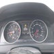 3VWTT7AU8FM052591 2015 Volkswagen Golf Gti 3-Door/3-Door Autobahn auction photo thumbnail 7