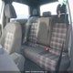 3VWTT7AU8FM052591 2015 Volkswagen Golf Gti 3-Door/3-Door Autobahn auction photo thumbnail 8