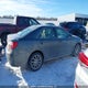 4T1BF1FK8CU554160 2012 Toyota Camry auction photo thumbnail 14