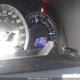 4T1BF1FK8CU554160 2012 Toyota Camry auction photo thumbnail 16