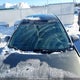 4T1BF1FK8CU554160 2012 Toyota Camry auction photo thumbnail 18