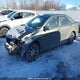 4T1BF1FK8CU554160 2012 Toyota Camry auction photo thumbnail 2