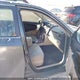 4T1BF1FK8CU554160 2012 Toyota Camry auction photo thumbnail 5