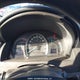 4T1BF1FK8CU554160 2012 Toyota Camry auction photo thumbnail 7