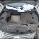 JTJBC1BAXD2060337 2013 Lexus Rx 450H auction photo thumbnail 10