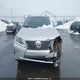 JTJBC1BAXD2060337 2013 Lexus Rx 450H auction photo thumbnail 12