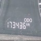JTJBC1BAXD2060337 2013 Lexus Rx 450H auction photo thumbnail 15