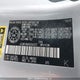 JTJBC1BAXD2060337 2013 Lexus Rx 450H auction photo thumbnail 18