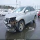 JTJBC1BAXD2060337 2013 Lexus Rx 450H auction photo thumbnail 2