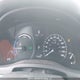 JTJBC1BAXD2060337 2013 Lexus Rx 450H auction photo thumbnail 7