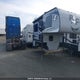 1NCG811S5P0118238 2023 Arctic Cat Fox auction photo thumbnail 2