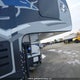 1NCG811S5P0118238 2023 Arctic Cat Fox auction photo thumbnail 6