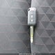 ML32AUHJ6RH035928 2024 Mitsubishi Mirage Es auction photo thumbnail 11