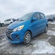 ML32AUHJ6RH035928 2024 Mitsubishi Mirage Es auction photo thumbnail 2
