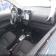 ML32AUHJ6RH035928 2024 Mitsubishi Mirage Es auction photo thumbnail 5