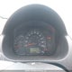 ML32AUHJ6RH035928 2024 Mitsubishi Mirage Es auction photo thumbnail 7