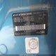 ML32AUHJ6RH035928 2024 Mitsubishi Mirage Es auction photo thumbnail 9