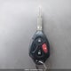 2T3BF4DV8CW184348 2012 Toyota Rav4 auction photo thumbnail 11