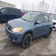 2T3BF4DV8CW184348 2012 Toyota Rav4 auction photo thumbnail 2