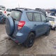 2T3BF4DV8CW184348 2012 Toyota Rav4 auction photo thumbnail 4