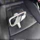 WA1JFCFS0GR019922 2016 Audi Q3 Progressiv auction photo thumbnail 12