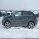 WA1JFCFS0GR019922 2016 Audi Q3 Progressiv auction photo thumbnail 15