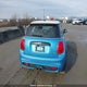 WMWXP7C59G2A43969 2016 Mini 3 Door Cooper S auction photo thumbnail 16