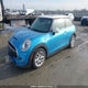 WMWXP7C59G2A43969 2016 Mini 3 Door Cooper S auction photo thumbnail 2