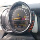 WMWXP7C59G2A43969 2016 Mini 3 Door Cooper S auction photo thumbnail 7