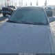 1G6DM57T270146576 2007 Cadillac Cts auction photo thumbnail 17