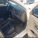 1G6DM57T270146576 2007 Cadillac Cts auction photo thumbnail 5