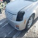 1G6DM57T270146576 2007 Cadillac Cts auction photo thumbnail 6