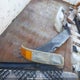 1GCHK29U22E196673 2002 Chevrolet Silverado 2500Hd Ls/Lt auction photo thumbnail 12