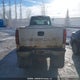 1GCHK29U22E196673 2002 Chevrolet Silverado 2500Hd Ls/Lt auction photo thumbnail 17