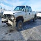 1GCHK29U22E196673 2002 Chevrolet Silverado 2500Hd Ls/Lt auction photo thumbnail 2