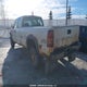 1GCHK29U22E196673 2002 Chevrolet Silverado 2500Hd Ls/Lt auction photo thumbnail 3