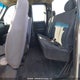 1GCHK29U22E196673 2002 Chevrolet Silverado 2500Hd Ls/Lt auction photo thumbnail 8