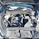 KM8J3CA28HU268243 2017 Hyundai Tucson Se auction photo thumbnail 10