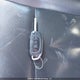 KM8J3CA28HU268243 2017 Hyundai Tucson Se auction photo thumbnail 11