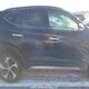 KM8J3CA28HU268243 2017 Hyundai Tucson Se auction photo thumbnail 14