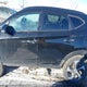 KM8J3CA28HU268243 2017 Hyundai Tucson Se auction photo thumbnail 15