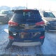 KM8J3CA28HU268243 2017 Hyundai Tucson Se auction photo thumbnail 17