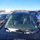 KM8J3CA28HU268243 2017 Hyundai Tucson Se auction photo thumbnail 18