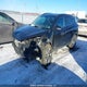 KM8J3CA28HU268243 2017 Hyundai Tucson Se auction photo thumbnail 2