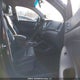 KM8J3CA28HU268243 2017 Hyundai Tucson Se auction photo thumbnail 5