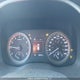 KM8J3CA28HU268243 2017 Hyundai Tucson Se auction photo thumbnail 7
