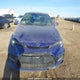 5YFB4RBE9LP003368 2020 Toyota Corolla Se auction photo thumbnail 13